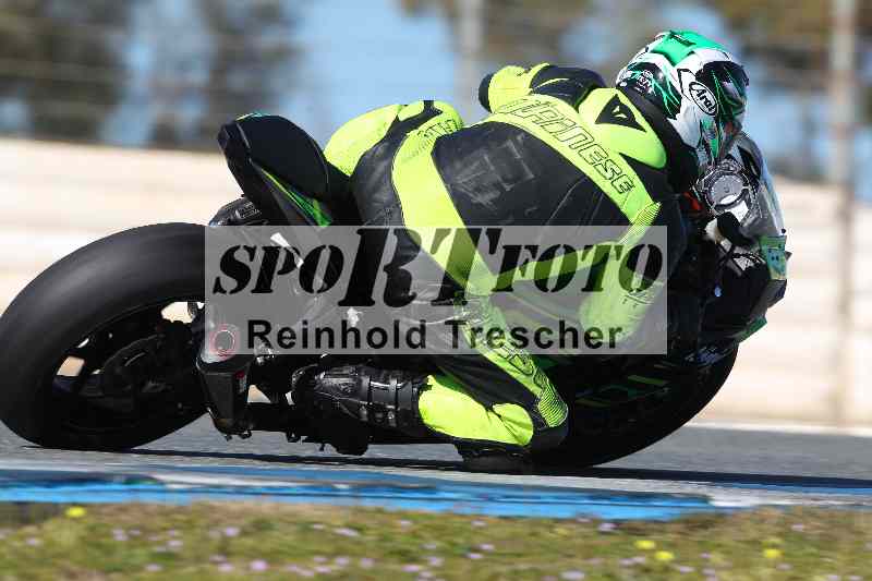 /Archiv-2023/02 31.01.-03.02.2023 Moto Center Thun Jerez/Gruppe blau-blue/backside